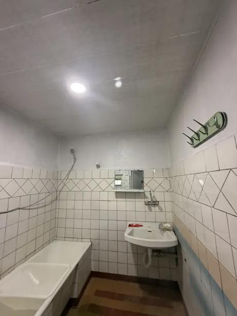 https://static.ss.ge/20260615/15_dd6359b4-4d4e-4eaa-9b2f-c0e980dbafa9_Thumb.jpg