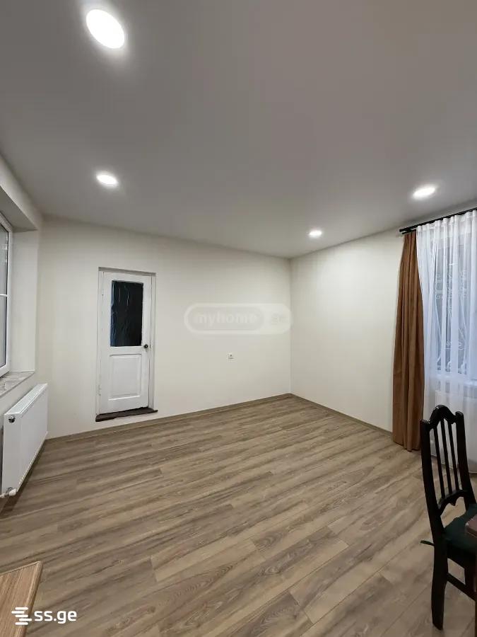 2 Room Flat For Rent. Nadzaladevi view 4