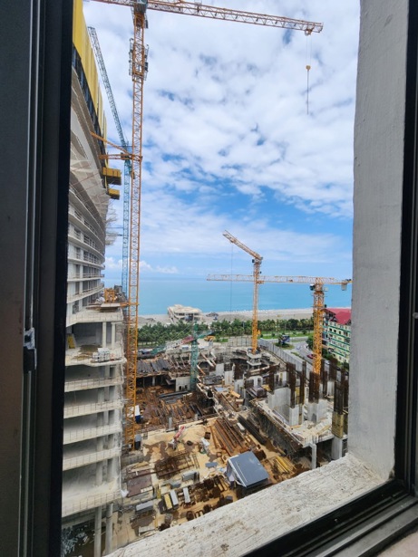 https://static.ss.ge/20260615/16_1762187c-0ed9-47f6-b6a6-468d27529f93_Thumb.jpg