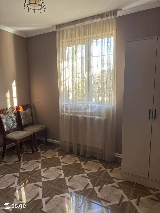 7 Room Private House For Rent. Didi Digomi, 4 of 12