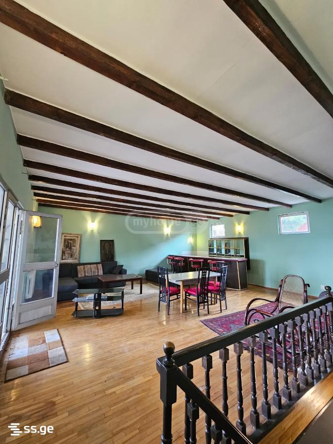 5 Room Private House For Rent. Vera, 4 of 12