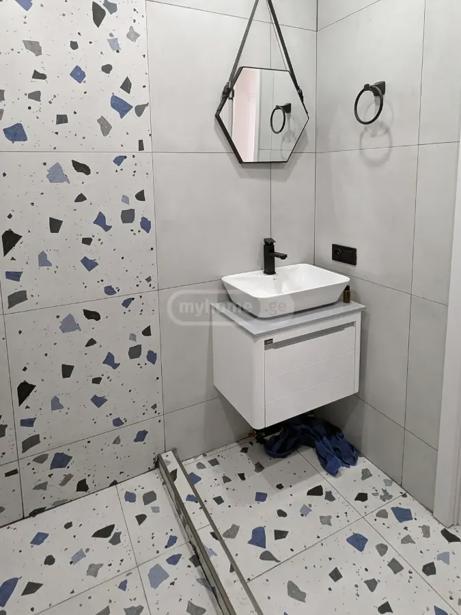 https://static.ss.ge/20260615/16_87be05b0-9fa5-4892-885d-2d081e470c09_Thumb.jpg