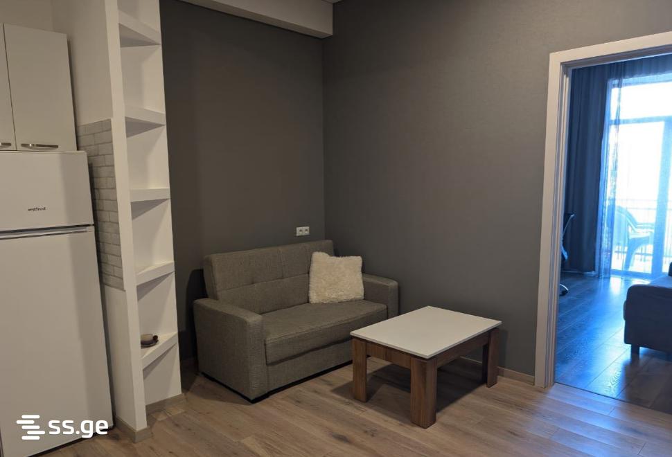 3 room Flat For Sale. Nadzaladevi - Ansicht 2