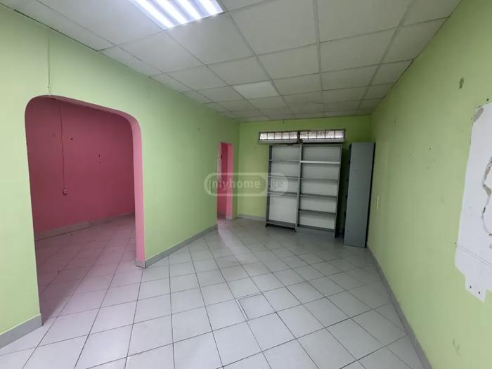 https://static.ss.ge/20260615/16_b9db75b1-64c0-42c6-ae3f-0750258e3fd0_Thumb.jpg