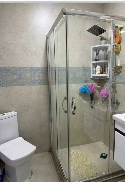 https://static.ss.ge/20260615/16_c3b74620-e287-4854-a5ec-020fd07d59ef_Thumb.jpg