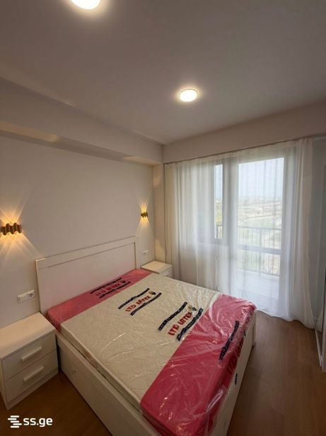 https://static.ss.ge/20260615/16_e972bd75-03b9-4acc-a522-1fc88d8624ea_Thumb.jpg