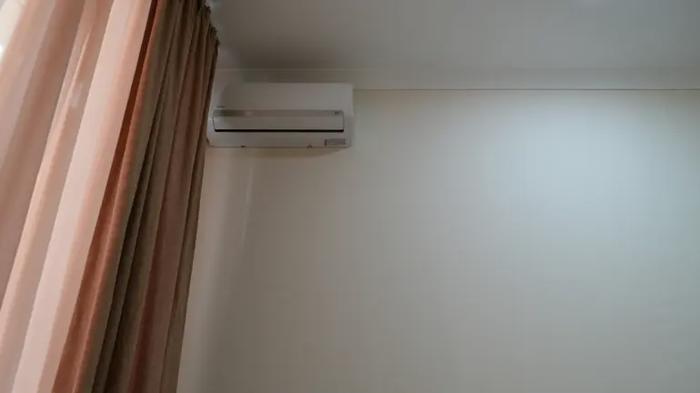 https://static.ss.ge/20260615/17_38a24cc2-4cbb-4afb-8f99-b4436845a7ae_Thumb.jpg