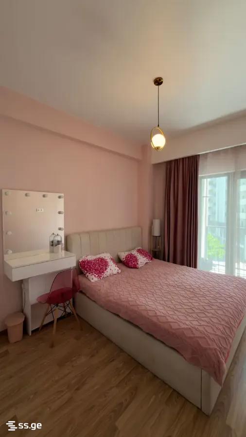 3 Room Flat For Sale view 5
