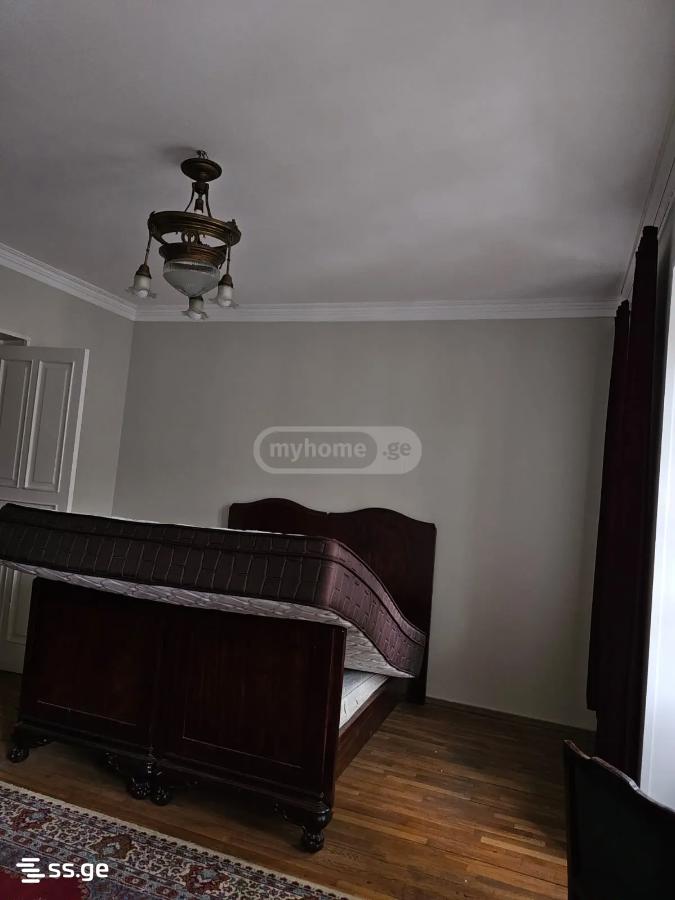 5 Room Private House For Rent. Vera, 11 of 12