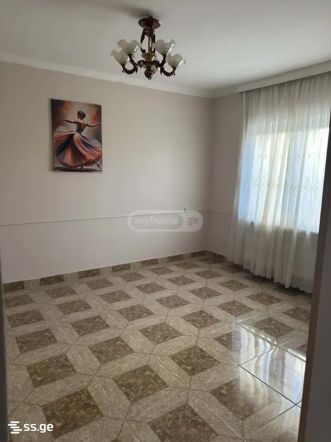 7 Room Private House For Rent. Didi Digomi, 9 of 12