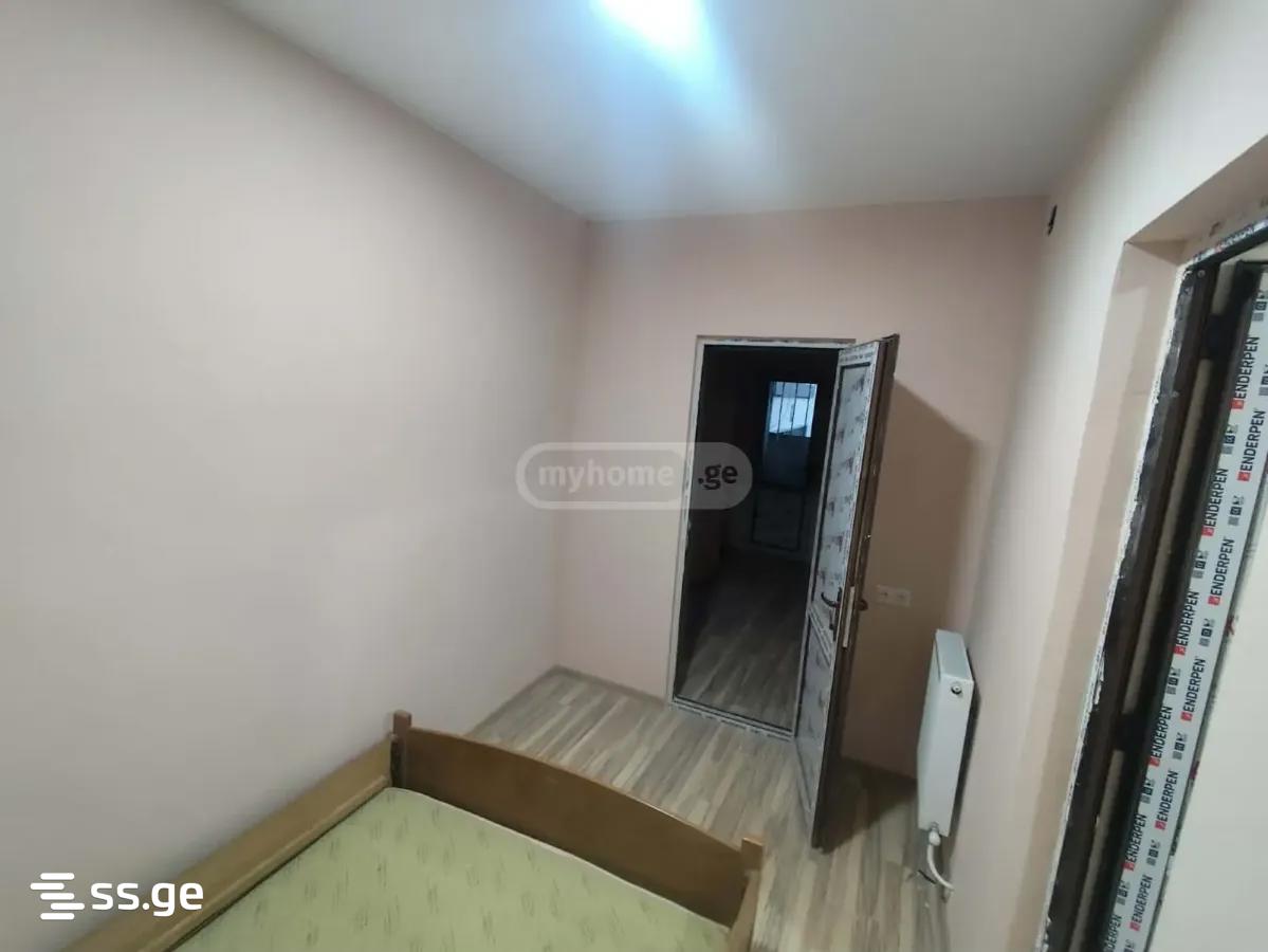 8 Room Hotel For Rent. Samgori, 8 of 12