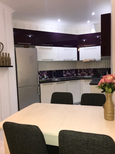 https://static.ss.ge/20260615/18_03b0df09-fb22-4fe5-bdb6-8448b0b627cb_Thumb.jpg