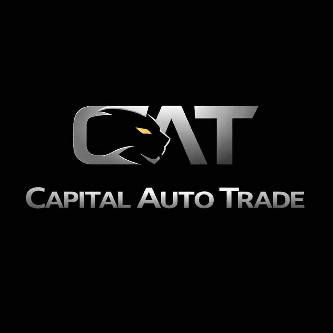 Capital Auto Trade