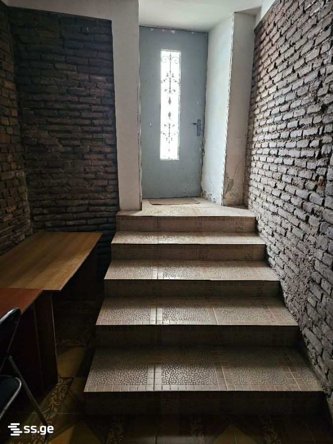 Food Object For Rent. Gldani view 3