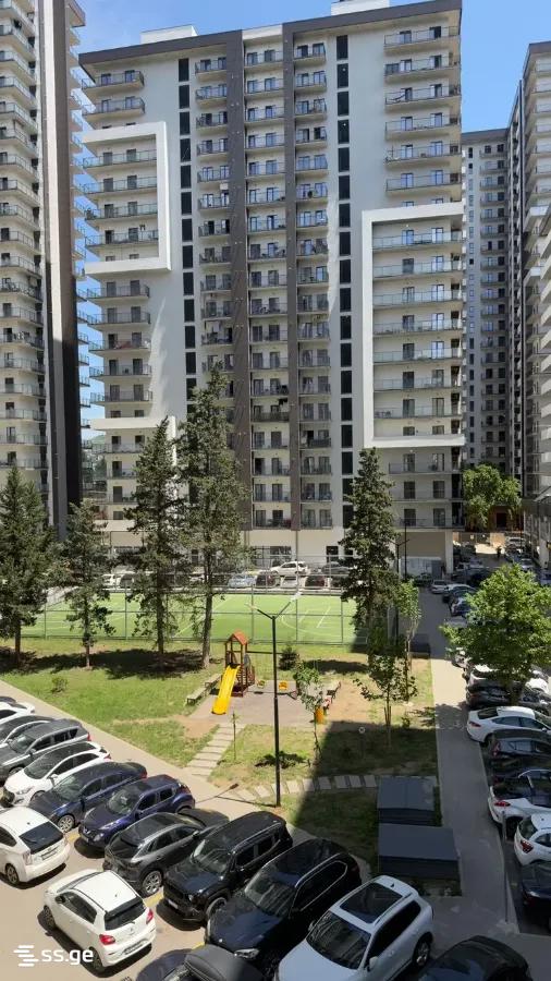 3 Room Flat For Sale, 4 of 4