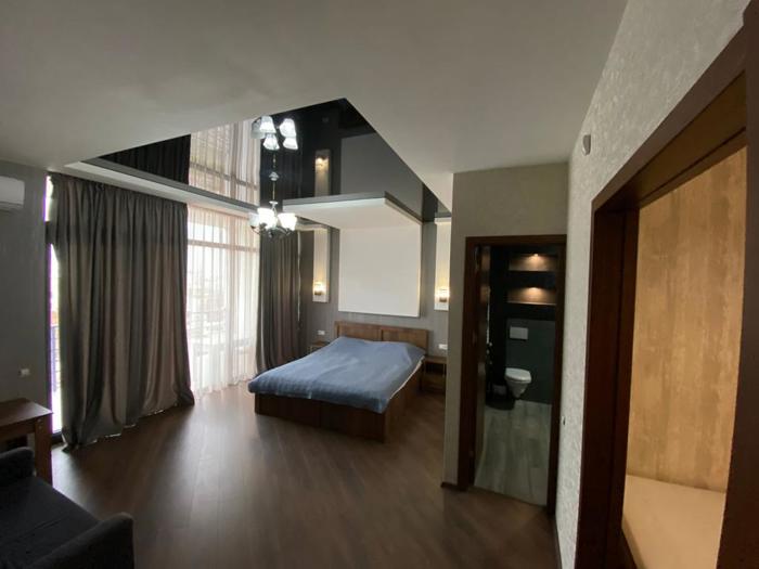 https://static.ss.ge/20260615/18_575e181a-dac0-47d1-92b6-5afbfb66acd2_Thumb.jpg