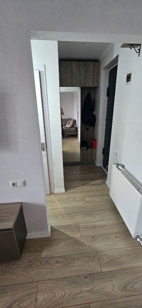 https://static.ss.ge/20260615/18_6f3c4524-e9a4-4c82-b933-d95cd52081b7_Thumb.jpg