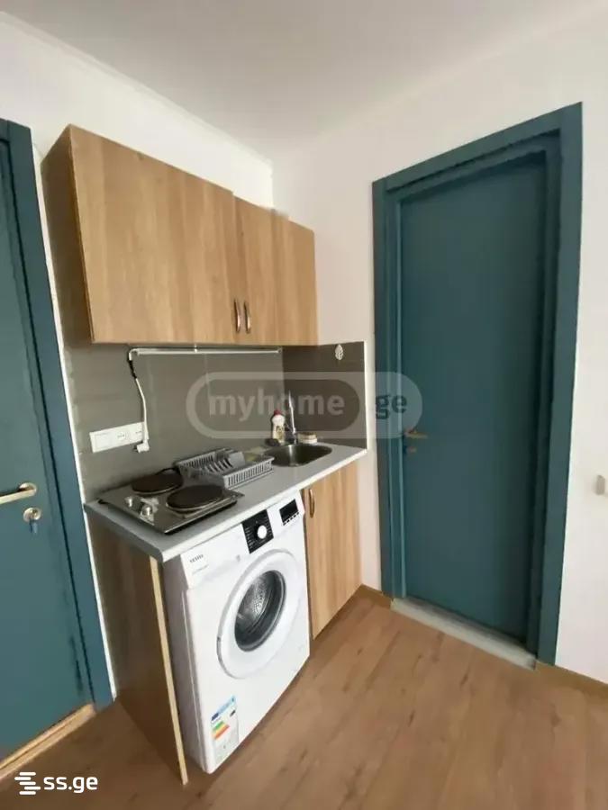2 Room Flat For Sale, 3 of 4