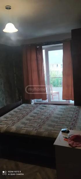 https://static.ss.ge/20260615/18_b6adcda3-52e1-426c-a82d-b6fa2dbebf5b_Thumb.jpg