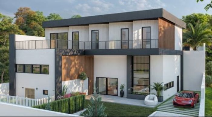 https://static.ss.ge/20260615/1_5784a9d2-21a6-4e15-a62b-987333a28712_Thumb.jpg
