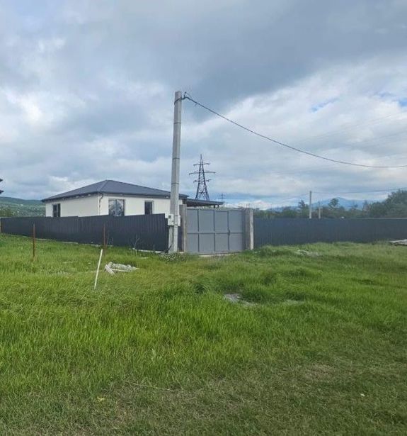 https://static.ss.ge/20260615/1_653477b2-7cef-44d2-a892-e25975730b5c_Thumb.jpg