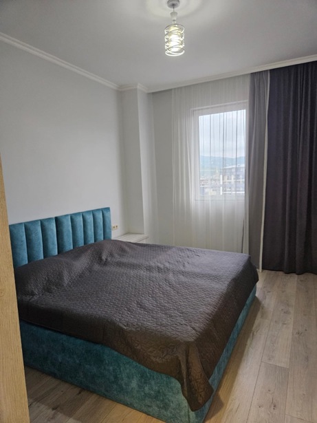 https://static.ss.ge/20260615/1_9694d838-1f8d-4772-b1f8-c12df3b4efa4_Thumb.jpg