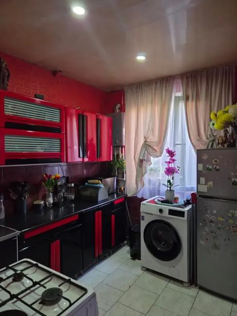 https://static.ss.ge/20260615/1_d43cd6ee-a4e3-4397-bf77-37848a1c2d9a_Thumb.jpg