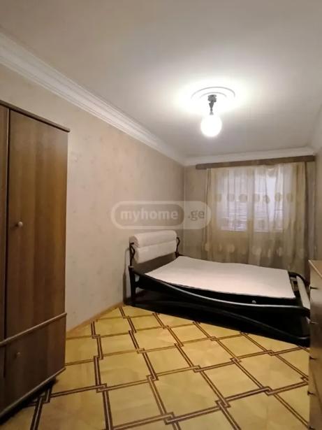https://static.ss.ge/20260615/2_11ef1753-7789-4be5-9029-7303b43dd375_Thumb.jpg
