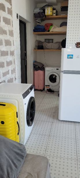https://static.ss.ge/20260615/2_712f45a3-fdfd-44b1-a2f9-b091e012953d_Thumb.jpg