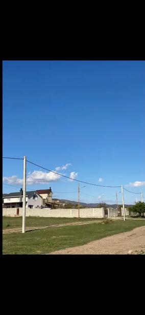 https://static.ss.ge/20260615/2_89136812-8197-4f26-9aef-3db0f84d0678_Thumb.jpg