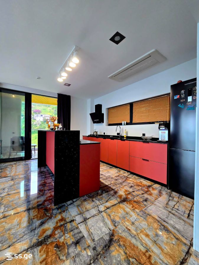 15 Room Summer Cottage For Sale view 10