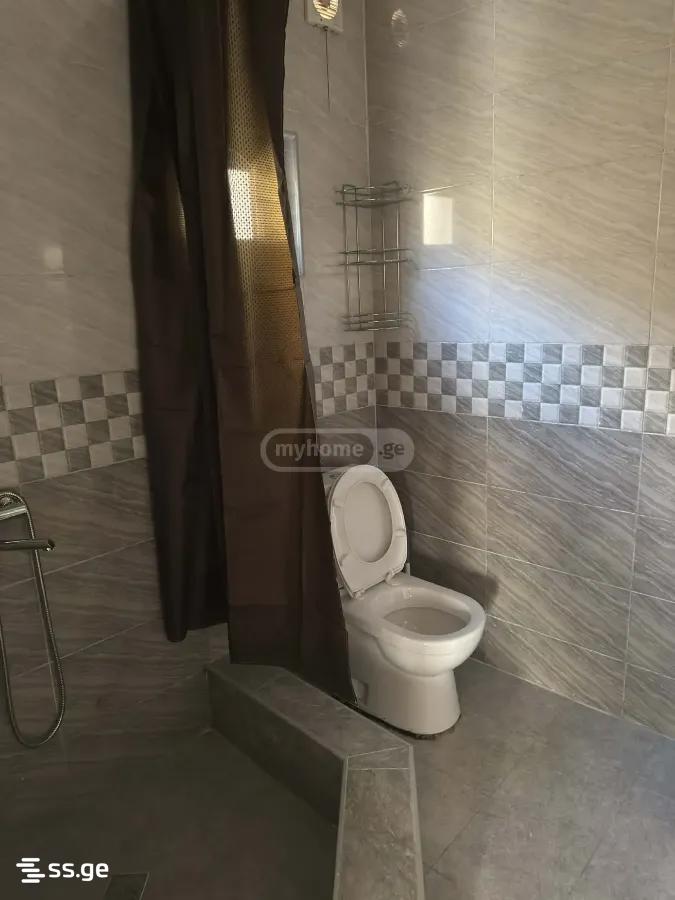 7 Room Private House For Rent. Didi Digomi, 10 of 12