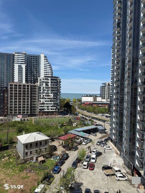 https://static.ss.ge/20260615/2_fcd12906-85e0-4cb0-bfb2-a2de5a72e0fd_Thumb.jpg
