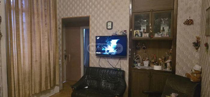 https://static.ss.ge/20260615/3_05a0a366-75bf-4999-970e-452bace382ee_Thumb.jpg