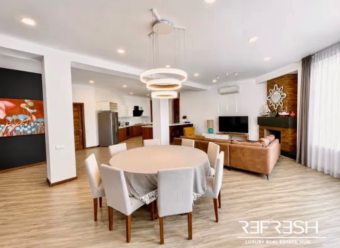 https://static.ss.ge/20260615/3_13175696-b42b-4a9d-b663-5e6e9b16316b_Thumb.jpg