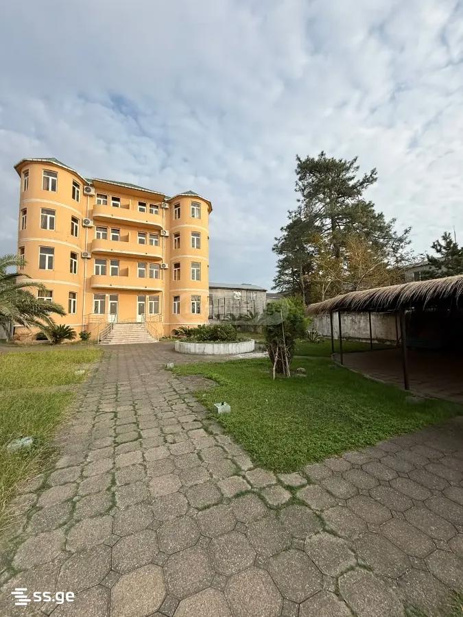 Продажа 24-комната Hotel view 7