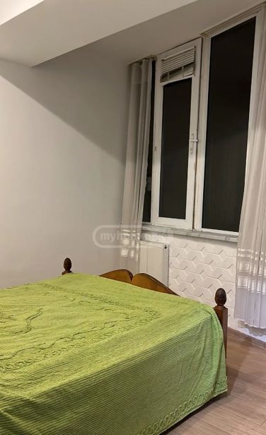 https://static.ss.ge/20260615/3_a689164f-d6d0-44a0-aa13-1994126b749a_Thumb.jpg