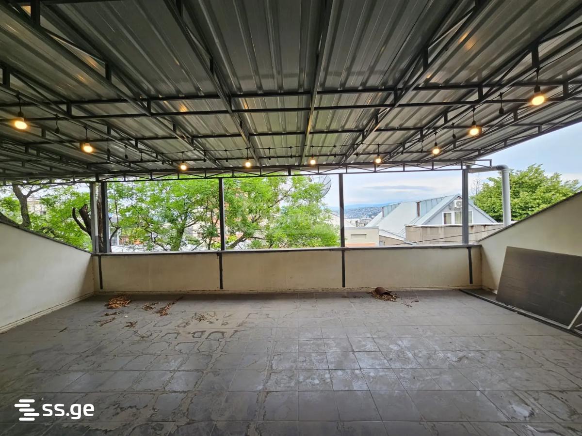 5 Room Private House For Rent. Vera, 2 of 12