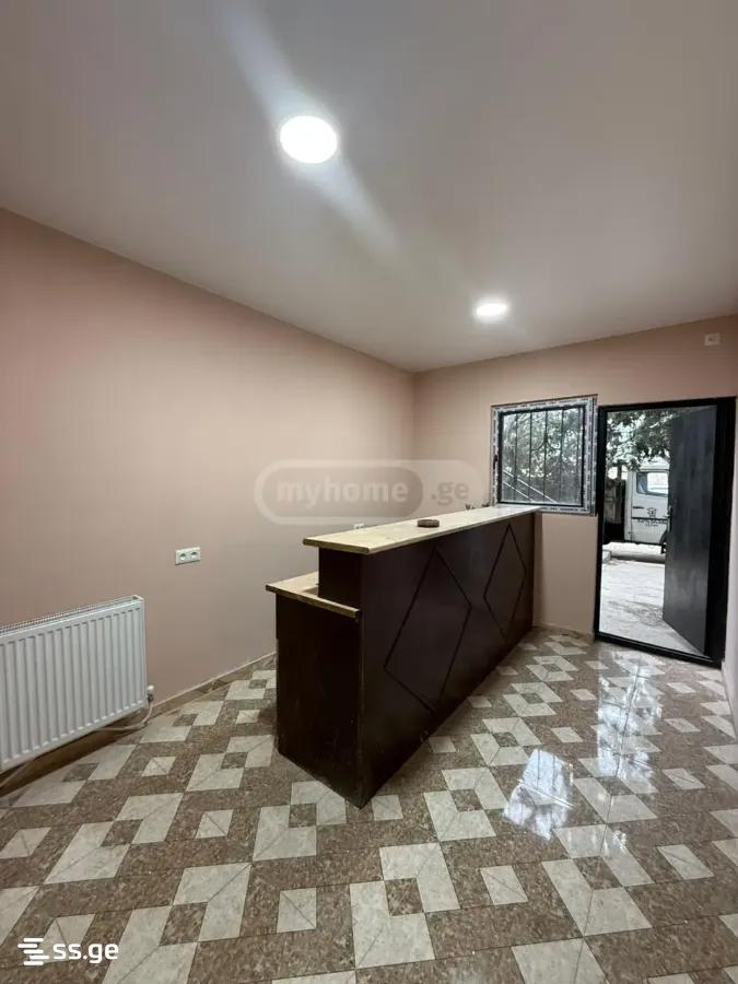 8 Room Hotel For Rent. Samgori, 11 of 12