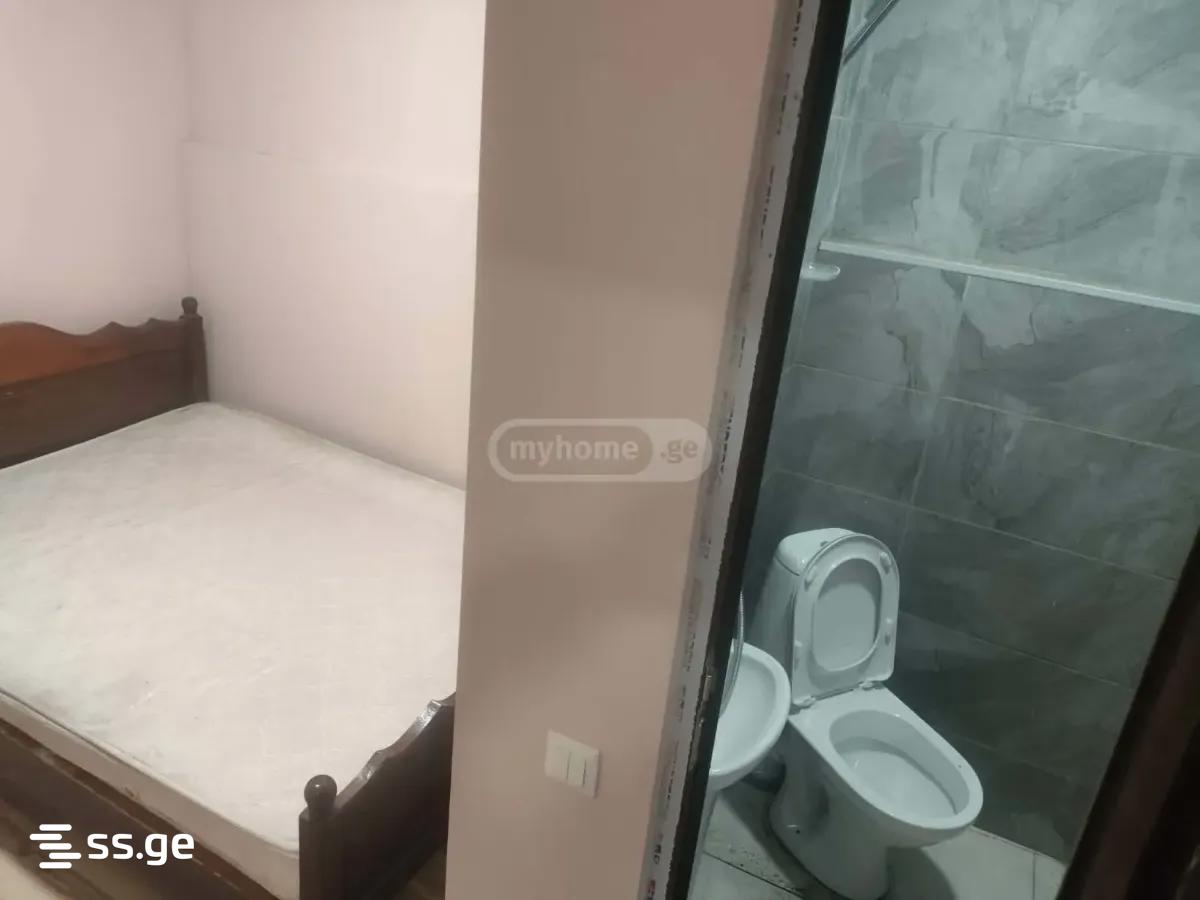 8 Room Hotel For Rent. Samgori, 12 of 12
