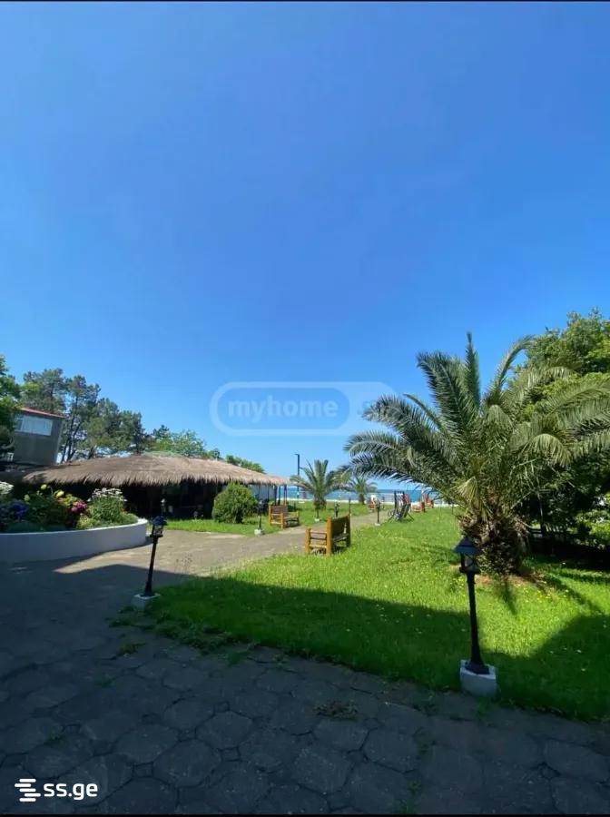 Продажа 24-комната Hotel view 8