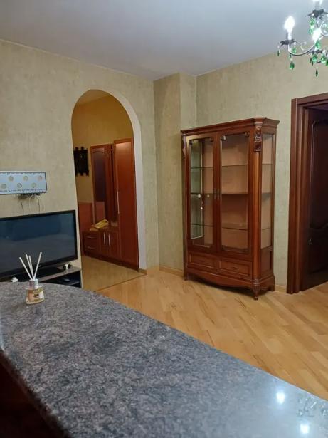 https://static.ss.ge/20260615/4_3ffac1af-b7e3-4039-ba9b-0f1dfeb86d72_Thumb.jpg