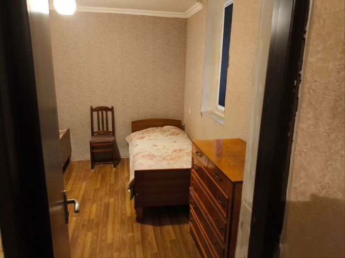 https://static.ss.ge/20260615/4_4ac4ba60-42ab-4a38-92e3-39b7686a1bdf_Thumb.jpg