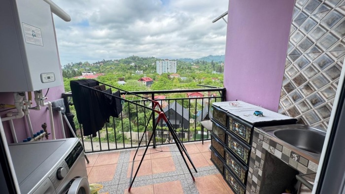 https://static.ss.ge/20260615/4_6af47586-d6cd-45c8-a374-525bbb310929_Thumb.jpg