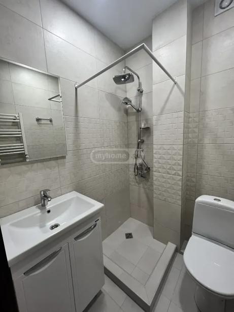 https://static.ss.ge/20260615/4_95cc8de1-ab88-4d30-8167-6fb87fab4aac_Thumb.jpg