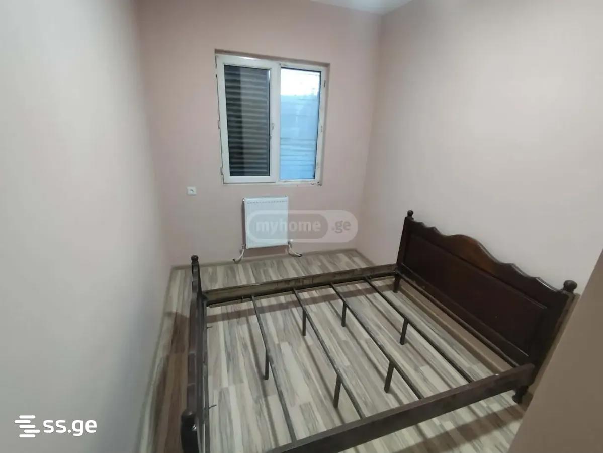 8 Room Hotel For Rent. Samgori, 7 of 12