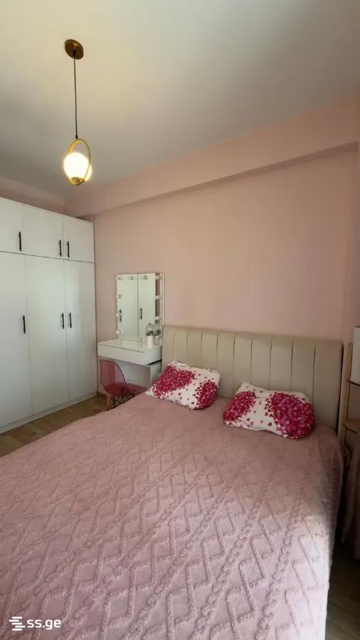 3 Room Flat For Sale view 9