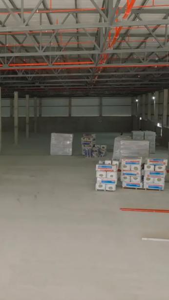 https://static.ss.ge/20260615/4_e1728bc8-8e70-4487-96a0-aadc3969787c_Thumb.jpg
