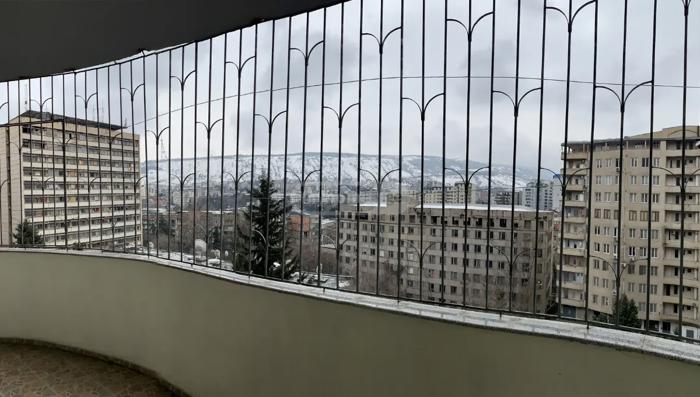 https://static.ss.ge/20260615/4_e815a3df-2b56-4210-afc8-31a35ae4ac4a_Thumb.jpg