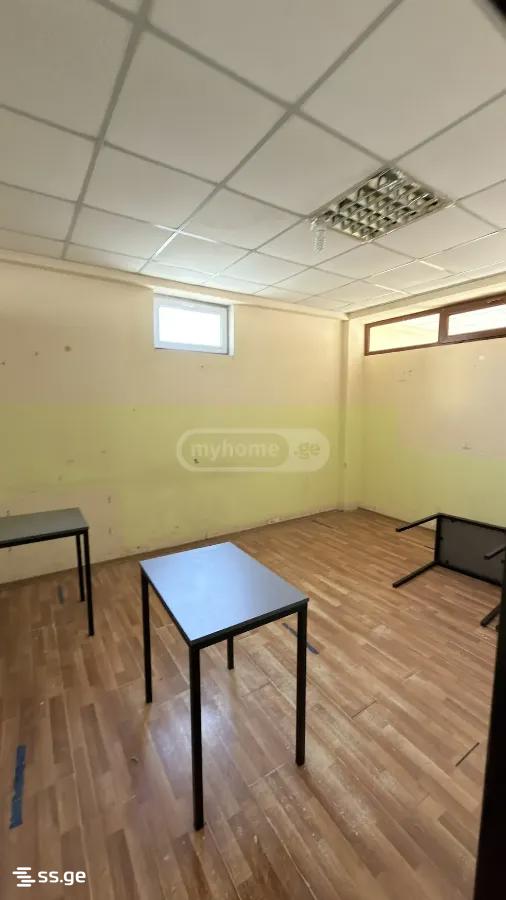 Office For Rent. Didi Digomi view 6